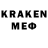 Метамфетамин Methamphetamine Karen Bergevine