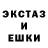 Первитин винт DaniEkx