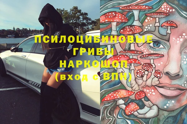 соль курить ск Арсеньев