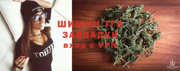 СК Аркадак
