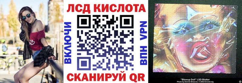 darknet телеграм  Павловская  Марки 25I-NBOMe 1500мкг  хочу наркоту  блэк спрут tor 