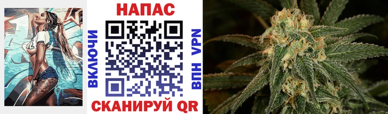 blacksprut как войти  Павловская  Бошки Шишки AK-47 
